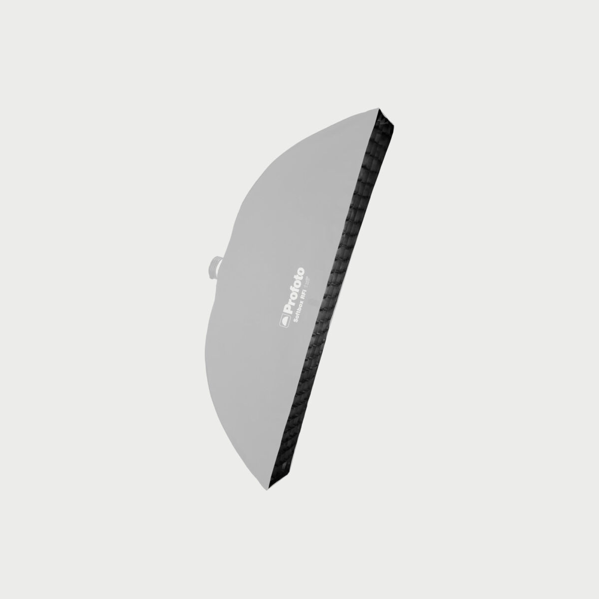 Newsletter pop-up image header