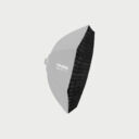 http://RFi%20Softgrid%2050°%205'%20Octa%20(150cm)