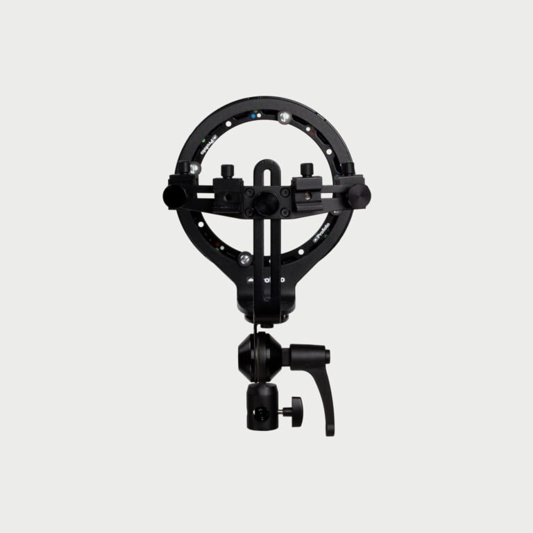 Profoto Rfi Speedlight Speedring Profoto Rfi Speedlight Speedring