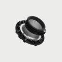 Accessories lighting control