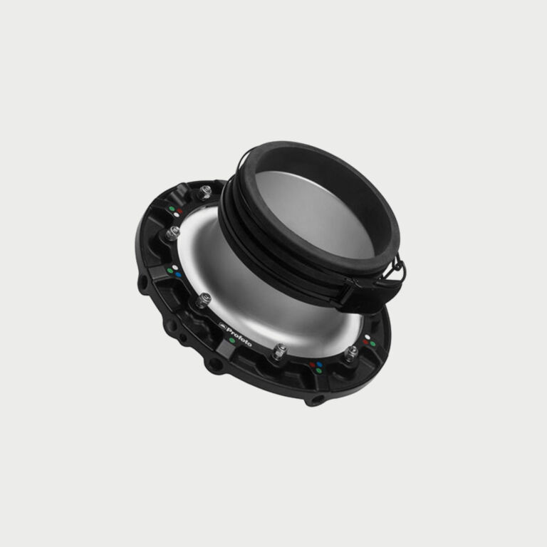 Profoto Rfi Speedring For Profoto Profoto Rfi Speedring For Profoto