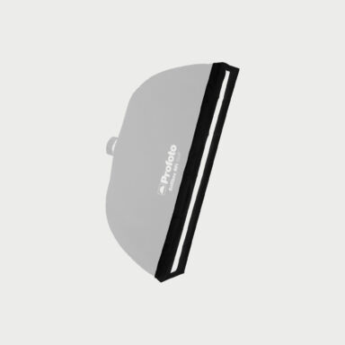 Profoto Rfi Stripmask 7cm 1x4 Profoto Rfi Stripmask 7cm 1x4