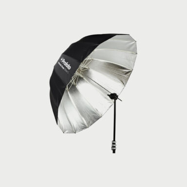 Profoto Umbrella Deep Silver L Profoto Umbrella Deep Silver L