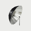 Profoto Umbrella Deep Silver Xl Profoto Umbrella Deep Silver Xl