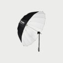 http://Parapluie%20Deep%20White%20L%20(130cm)