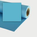 http://Aqua%20_02%20Achtergrondpapier%201.35m%20x%2011m