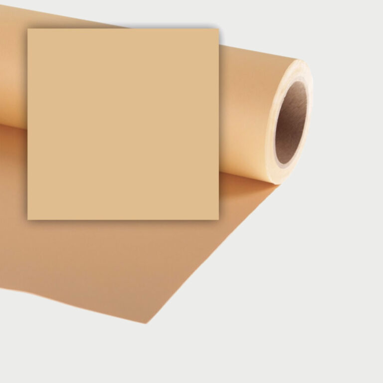 Colorama Barley _14 Seamless Paper Background 2 72m X 11m Colorama Barley _14 Seamless Paper Background 2 72m X 11m