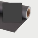 http://Black%20_68%20Seamless%20Paper%20Background%201.35m%20x%2011m