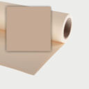 http://Cappuccino%20_52%20Seamless%20Paper%20Background%201.35m%20x%2011m