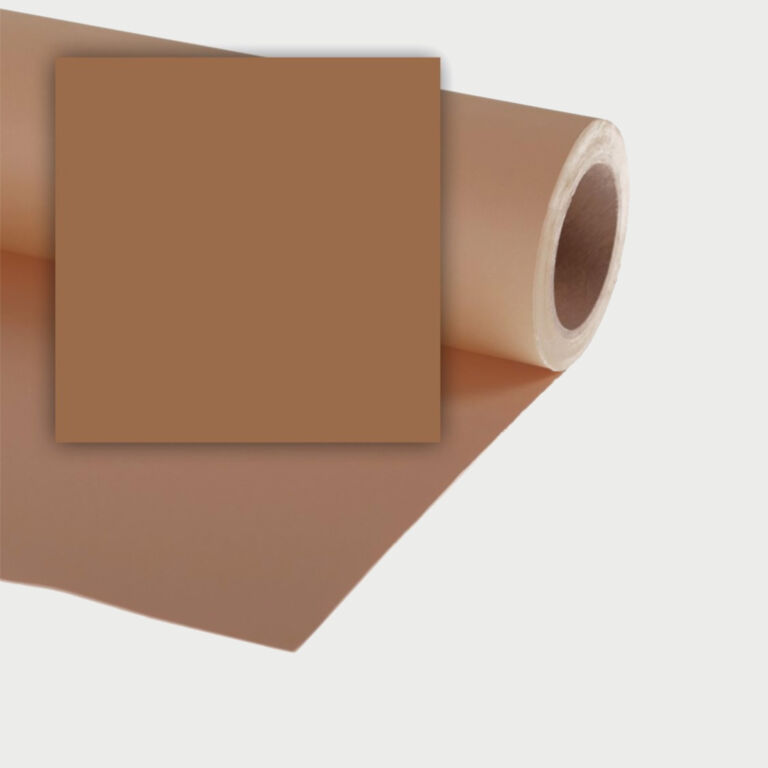 Colorama Cardamon _17 Seamless Paper Background 2 72m X 11m Colorama Cardamon _17 Seamless Paper Background 2 72m X 11m