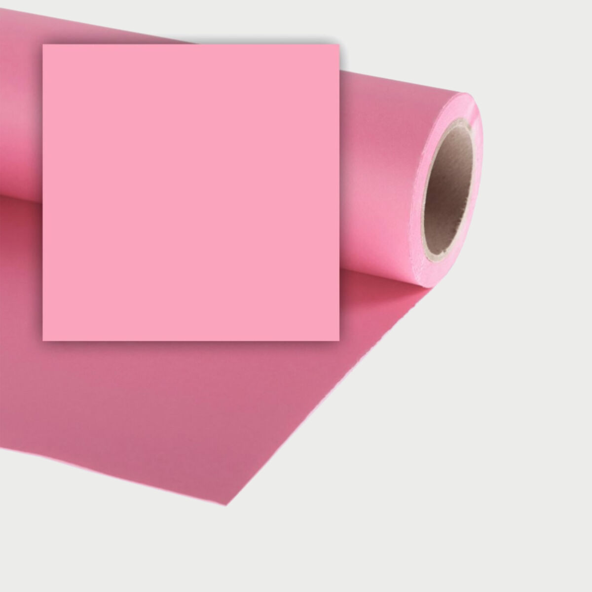 Newsletter pop-up image header
