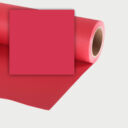 http://Cherry%20_04%20Seamless%20Paper%20Background%202.72m%20x%2011m