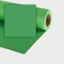 http://Chromagreen%20_33%20Seamless%20Paper%20Background%201.35m%20x%2011m