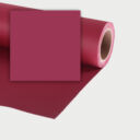 http://Crimson%20_73%20Achtergrondpapier%201.35m%20x%2011m