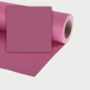 http://Damson%20_44%20Seamless%20Paper%20Background%201.35m%20x%2011m