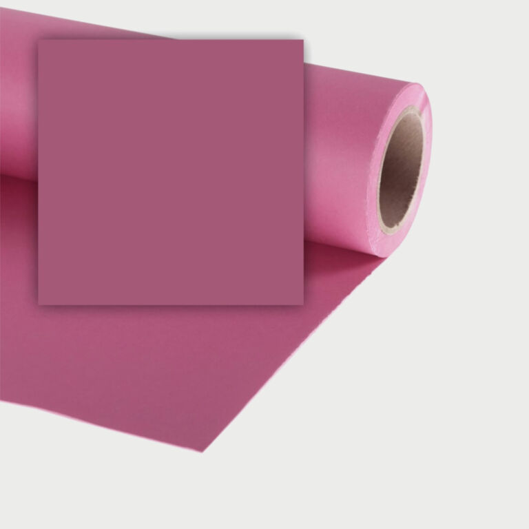 Colorama Damson _44 Seamless Paper Background 2 72m X 11m Colorama Damson _44 Seamless Paper Background 2 72m X 11m