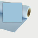 http://Forget-me-not%20_53%20Achtergrondpapier%202.72m%20x%2011m