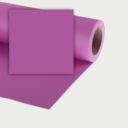 http://Fuchsia%20_98%20Achtergrondpapier%201.35%20x%2011m