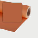 http://Ginger%20_07%20Fond%20papier%201.35m%20x%2011m