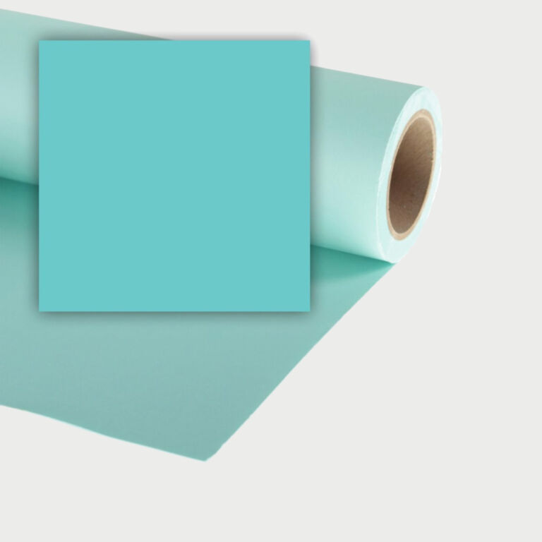 Colorama Larkspur _28 Seamless Paper Background 2 72m X 11m