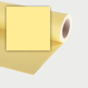 http://Lemon%20_45%20Seamless%20Paper%20Background%202.72m%20x%2011m