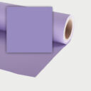 http://Lilac%20_10%20Fond%20papier%202.72m%20x%2011m