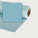 http://Lobelia%20_77%20Achtergrondpapier%202.72m%20x%2011m