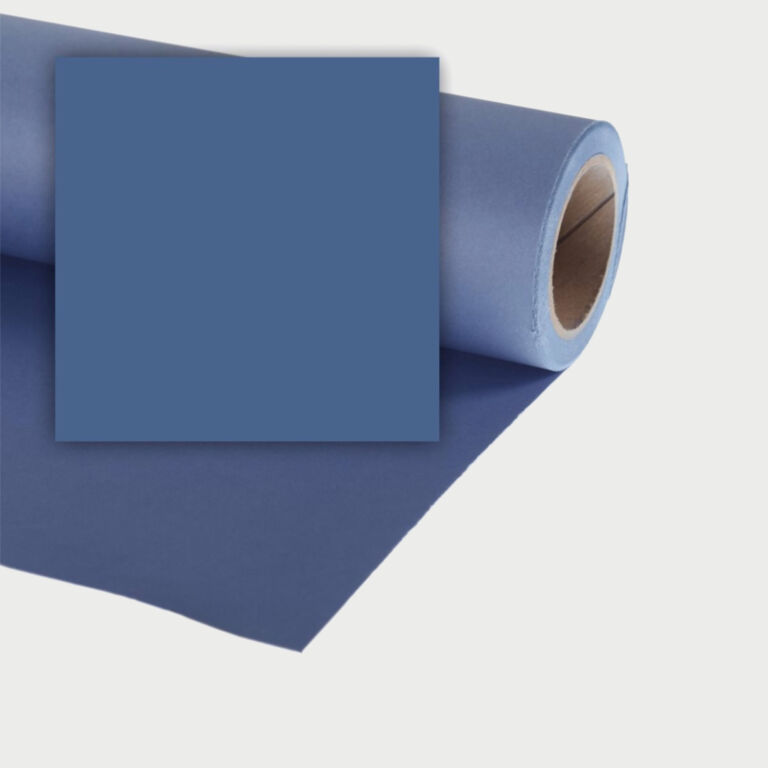 Colorama Lupin _54 Seamless Paper Background 2 72m X 11m Colorama Lupin _54 Seamless Paper Background 2 72m X 11m