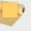 http://Maize%20_31%20Achtergrondpapier%201.35m%20x%2011m