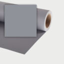 http://Mineral%20Grey%20_51%20Achtergrondpapier%201.35m%20x%2011m