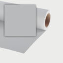 http://Mist%20Grey%20_102%20Fond%20papier%201.35m%20x%2011m
