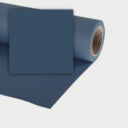 http://Oxford%20Blue%20_79%20Achtergrondpapier%202.72m%20x%2011m