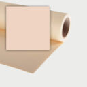 http://Oyster%20_34%20Achtergrondpapier%202.72m%20x%2011m