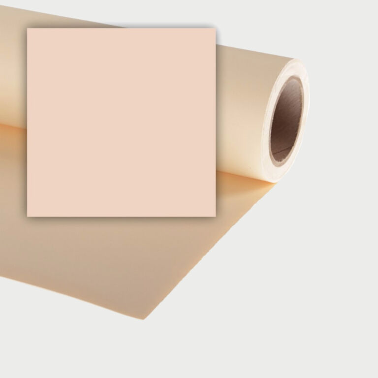 Colorama Oyster _34 Seamless Paper Background 2 72m X 11m Colorama Oyster _34 Seamless Paper Background 2 72m X 11m
