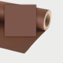 http://Peat%20Brown%20_80%20Fond%20papier%201.35m%20x%2011m