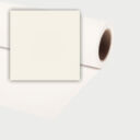 http://Polar%20White%20_82%20Achtergrondpapier%202.72m%20x%2011m