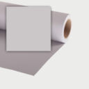 http://Quartz%20_50%20Fond%20papier%202.72m%20x%2011m