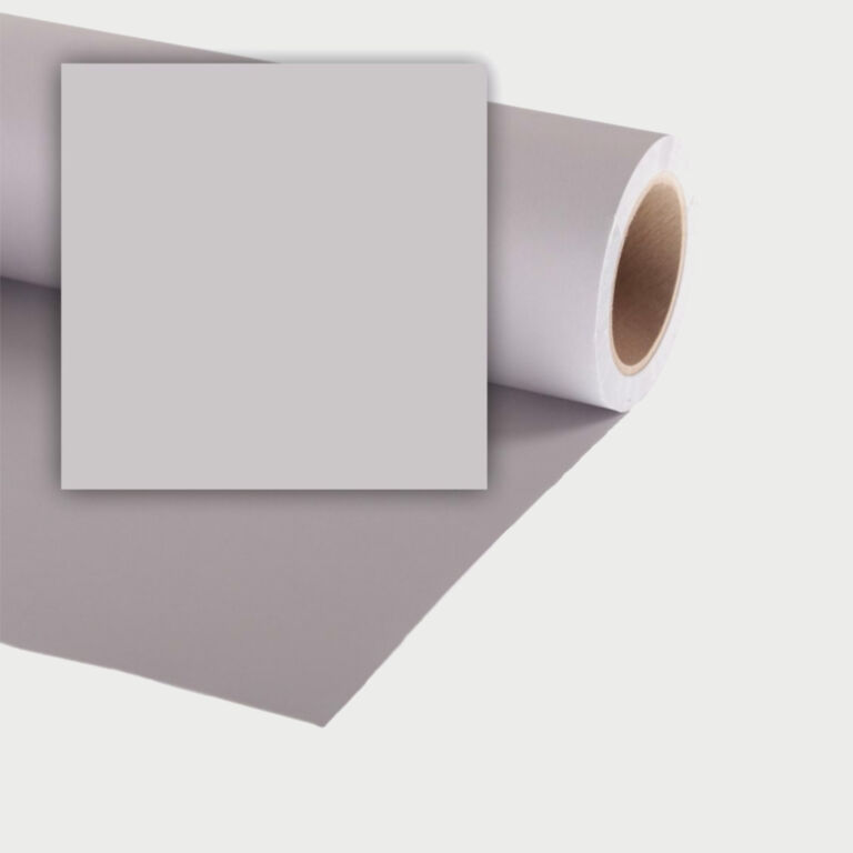 Colorama Quartz _50 Seamless Paper Background 2 72m X 11m Colorama Quartz _50 Seamless Paper Background 2 72m X 11m