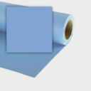 http://Riviera%20_03%20Seamless%20Paper%20Background%202.72m%20x%2011m