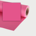 http://Rose%20Pink%20_84%20Seamless%20Paper%20Background%201.35m%20x%2011m