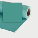 http://Sea%20Blue%20_85%20Achtergrondpapier%202.72m%20x%2011m