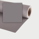 http://Smoke%20Grey%20_39%20Seamless%20Paper%20Background%201.35m%20x%2011m