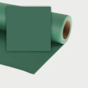 Colorama Spruce Green _37 Seamless Paper Background 1 35m X 11m Colorama Spruce Green _37 Seamless Paper Background 1 35m X 11m