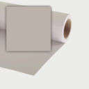 http://Steel%20Grey_103%20Seamless%20Paper%20Background%201.35m%20x%2011m