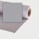 http://Storm%20Grey%20_05%20Achtergrondpapier%201.35m%20x%2011m