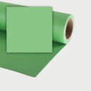 http://Summer%20Green%20_59%20Seamless%20Paper%20Background%201.35m%20x%2011m