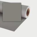 http://Urban%20Grey%20_104%20Seamless%20Paper%20Background%201.35m%20x%2011m