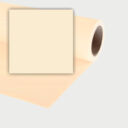 http://Vanilla%20_101%20Fond%20papier%201.35m%20x%2011m