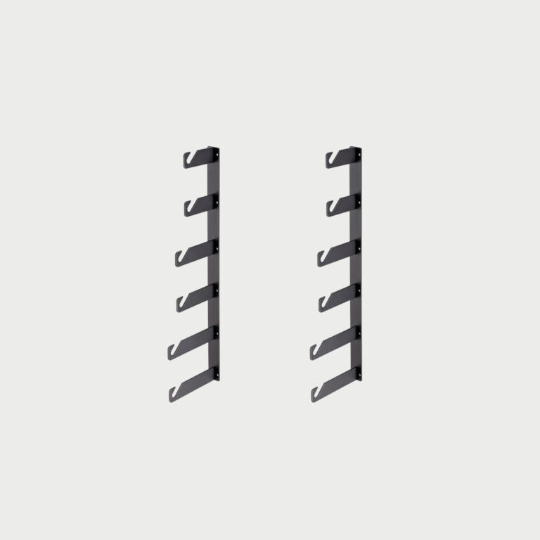 Manfrotto Background Paper Hooks For 6 Expan Sets Manfrotto Background Paper Hooks For 6 Expan Sets