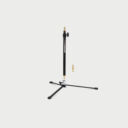 Manfrotto Backlite Stand Black Manfrotto Backlite Stand Black